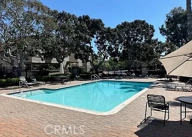 28141 Montecito 30, Laguna Niguel, California 92677