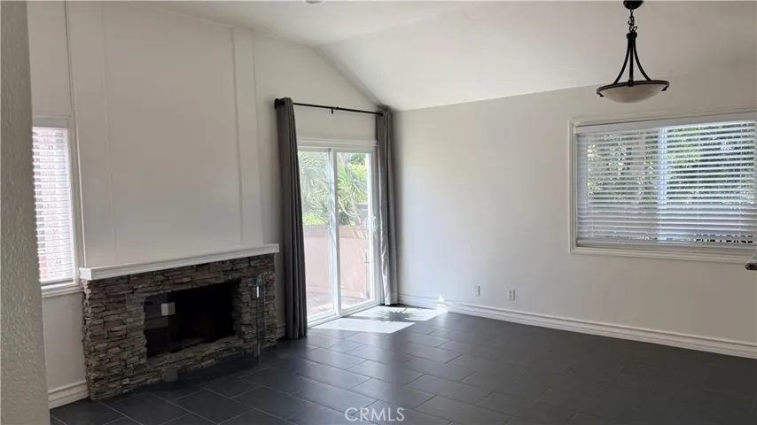 28141 Montecito 30, Laguna Niguel, California 92677