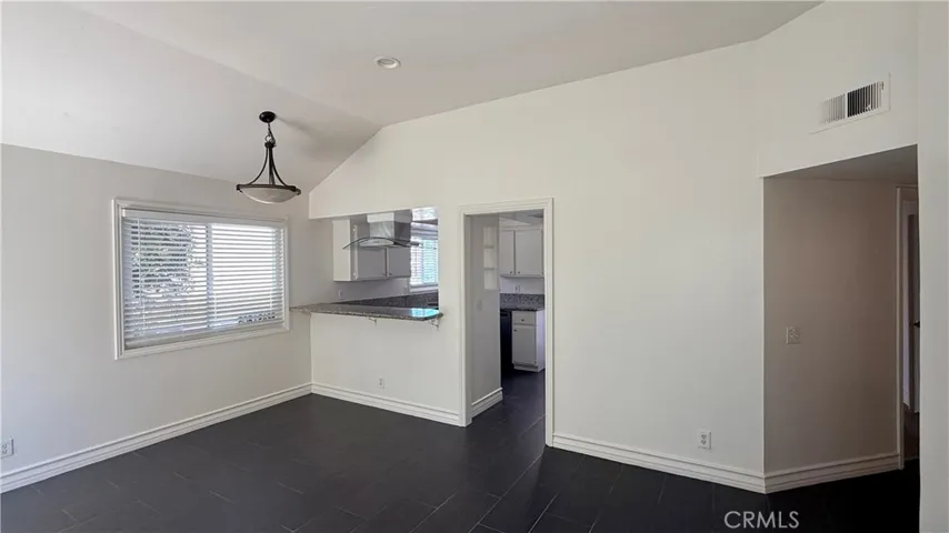28141 Montecito 30, Laguna Niguel, California 92677