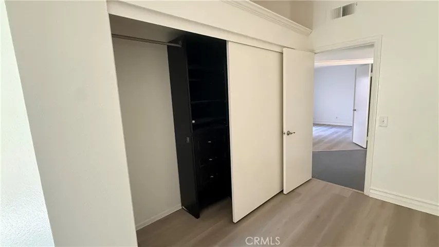 28141 Montecito 30, Laguna Niguel, California 92677