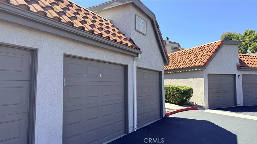 28141 Montecito 30, Laguna Niguel, California 92677