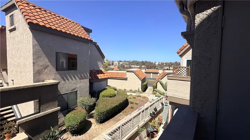 28141 Montecito 30, Laguna Niguel, California 92677