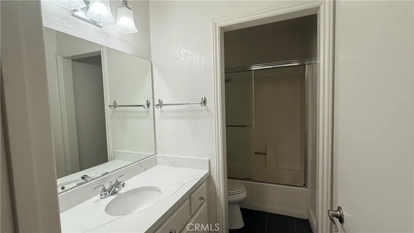 28141 Montecito 30, Laguna Niguel, California 92677