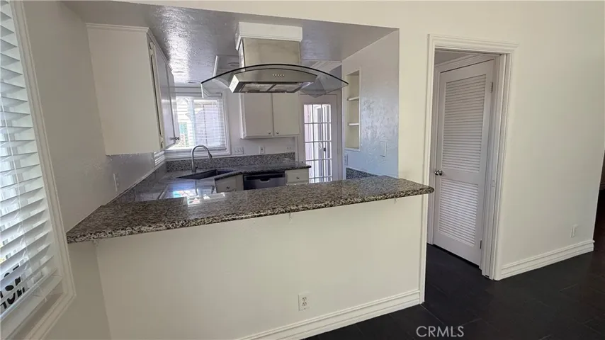 28141 Montecito 30, Laguna Niguel, California 92677