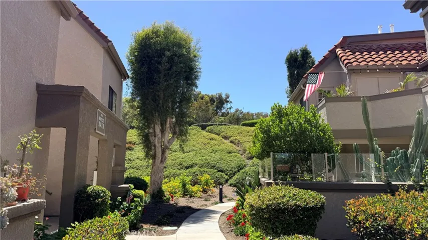 28141 Montecito 30, Laguna Niguel, California 92677