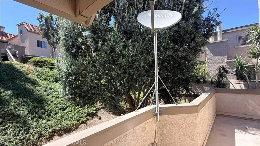 28141 Montecito 30, Laguna Niguel, California 92677