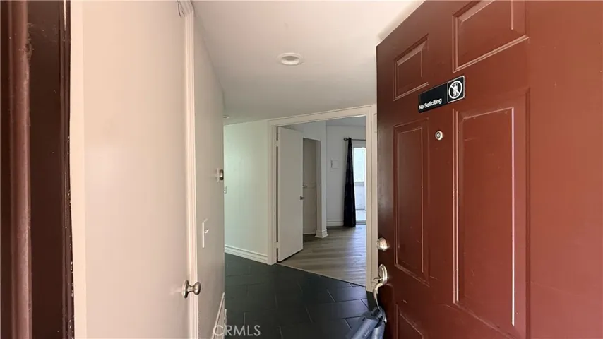 28141 Montecito 30, Laguna Niguel, California 92677