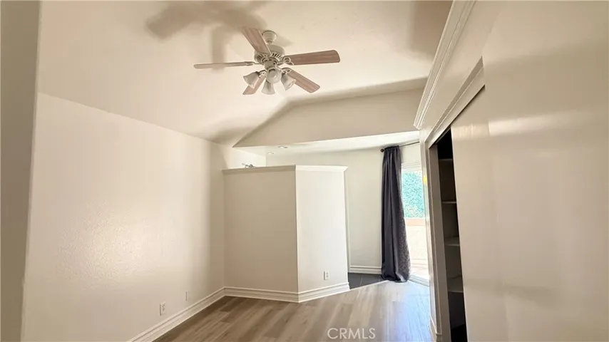 28141 Montecito 30, Laguna Niguel, California 92677