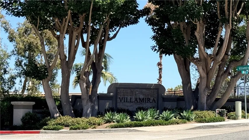 28141 Montecito 30, Laguna Niguel, California 92677