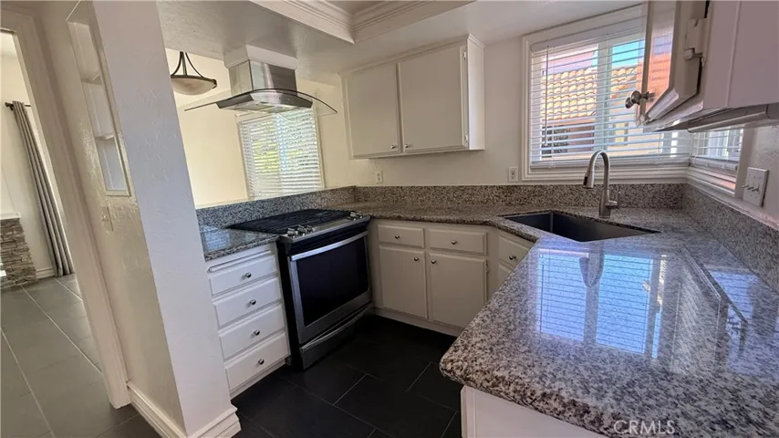 28141 Montecito 30, Laguna Niguel, California 92677