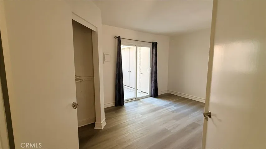 28141 Montecito 30, Laguna Niguel, California 92677