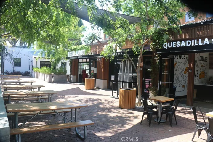 570 Higuera St 220, San Luis Obispo, California 93401