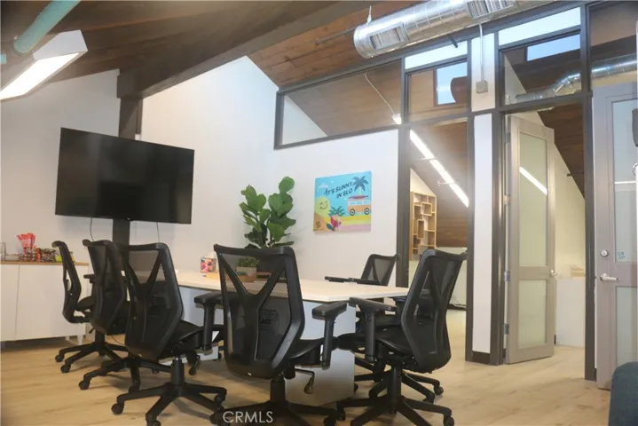 570 Higuera St 220, San Luis Obispo, California 93401