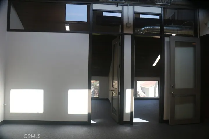 570 Higuera St 220, San Luis Obispo, California 93401