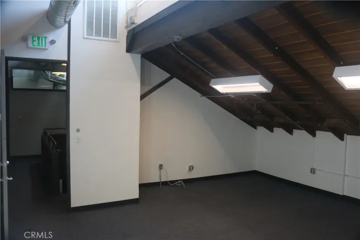 570 Higuera St 220, San Luis Obispo, California 93401