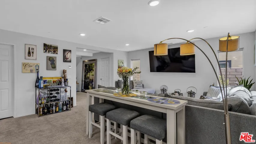 26963 Avenida Quintana, Cathedral City, California 92234