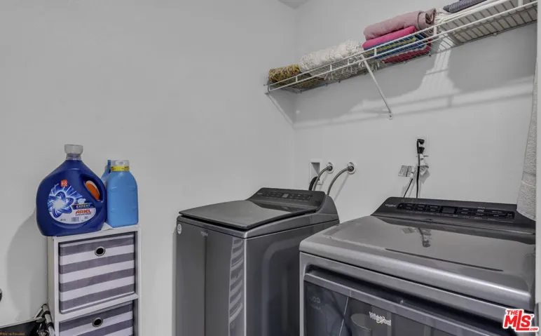 26963 Avenida Quintana, Cathedral City, California 92234