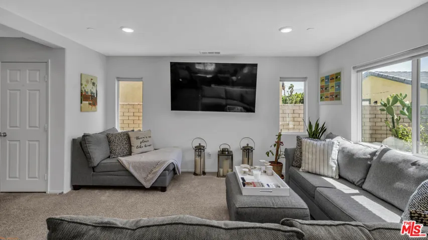 26963 Avenida Quintana, Cathedral City, California 92234