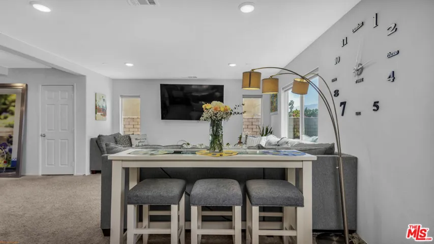 26963 Avenida Quintana, Cathedral City, California 92234