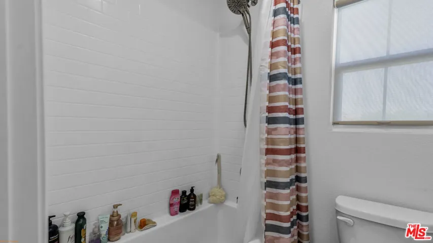 26963 Avenida Quintana, Cathedral City, California 92234