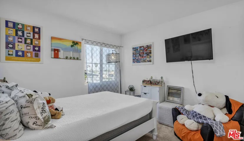26963 Avenida Quintana, Cathedral City, California 92234