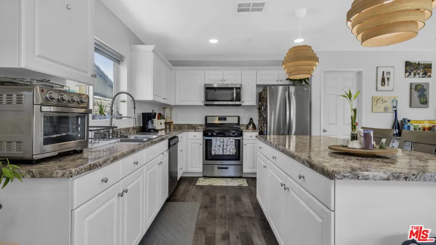 26963 Avenida Quintana, Cathedral City, California 92234
