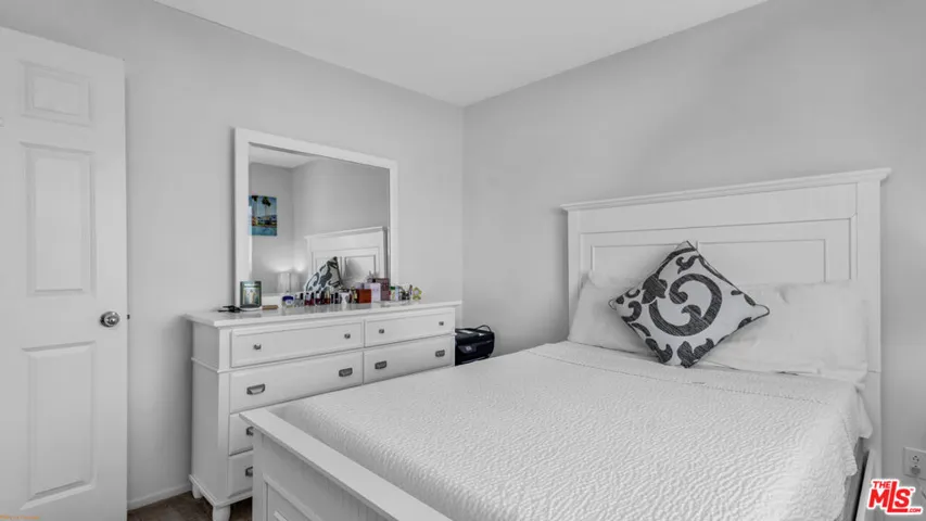 26963 Avenida Quintana, Cathedral City, California 92234