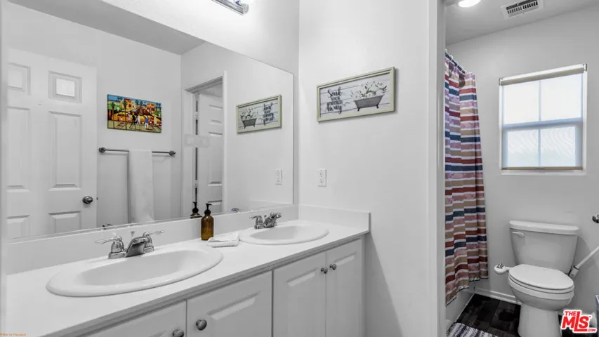 26963 Avenida Quintana, Cathedral City, California 92234
