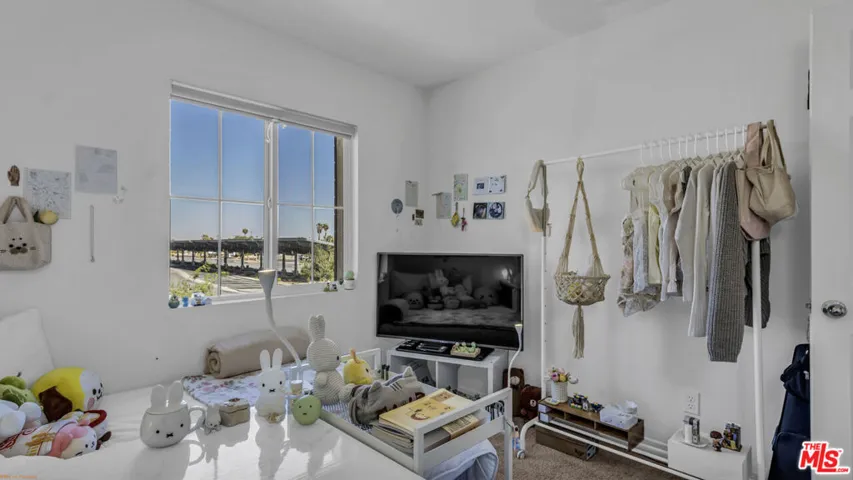 26963 Avenida Quintana, Cathedral City, California 92234