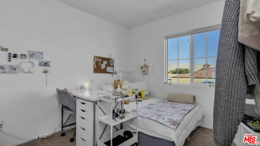26963 Avenida Quintana, Cathedral City, California 92234