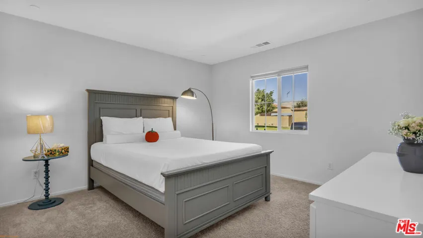 26963 Avenida Quintana, Cathedral City, California 92234