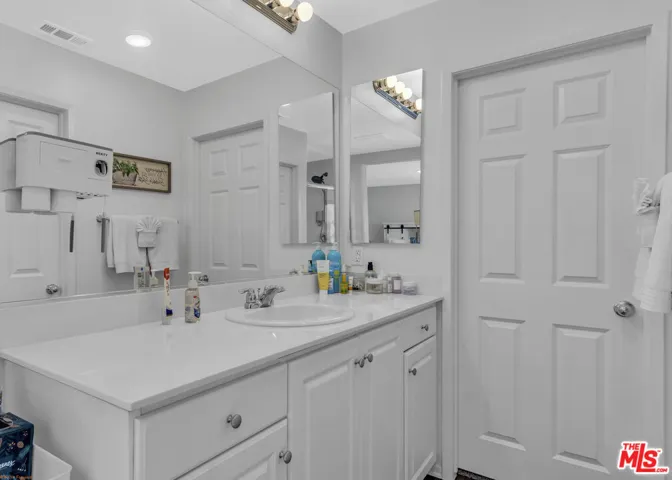 26963 Avenida Quintana, Cathedral City, California 92234