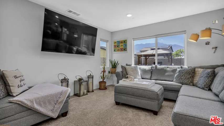 26963 Avenida Quintana, Cathedral City, California 92234