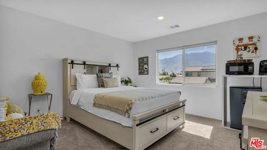 26963 Avenida Quintana, Cathedral City, California 92234