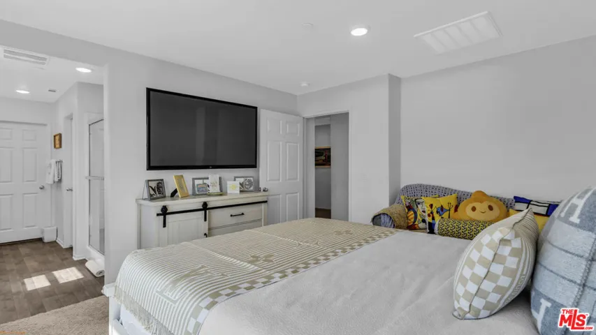 26963 Avenida Quintana, Cathedral City, California 92234