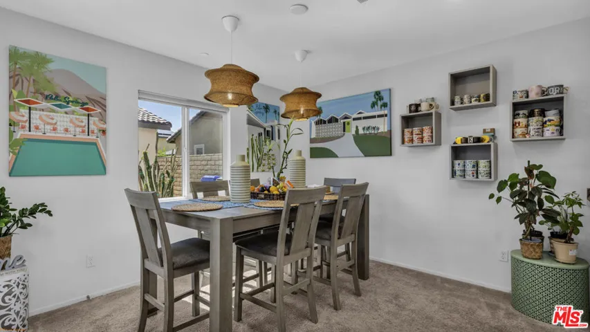26963 Avenida Quintana, Cathedral City, California 92234