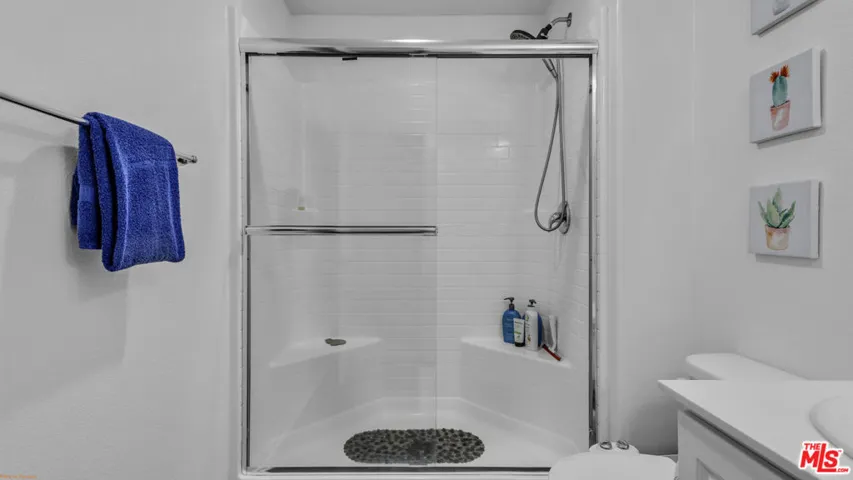 26963 Avenida Quintana, Cathedral City, California 92234