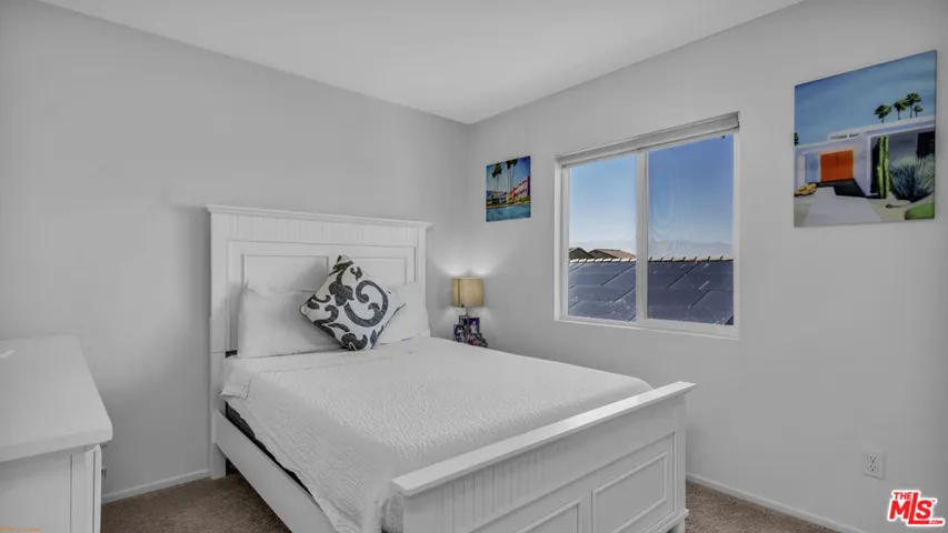 26963 Avenida Quintana, Cathedral City, California 92234