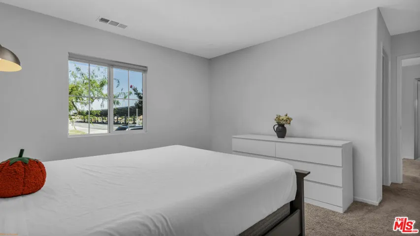 26963 Avenida Quintana, Cathedral City, California 92234