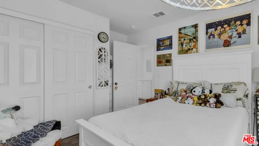 26963 Avenida Quintana, Cathedral City, California 92234
