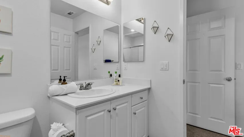 26963 Avenida Quintana, Cathedral City, California 92234