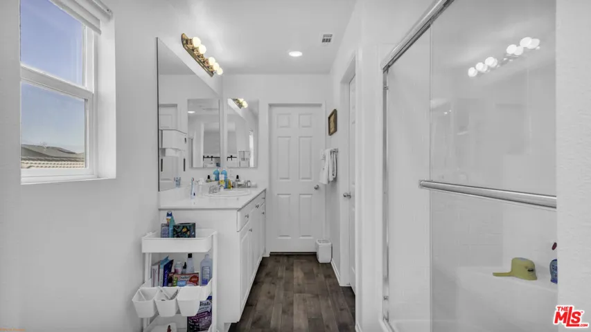 26963 Avenida Quintana, Cathedral City, California 92234