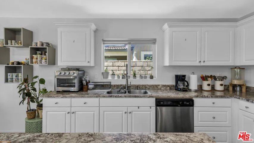 26963 Avenida Quintana, Cathedral City, California 92234