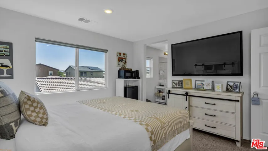 26963 Avenida Quintana, Cathedral City, California 92234