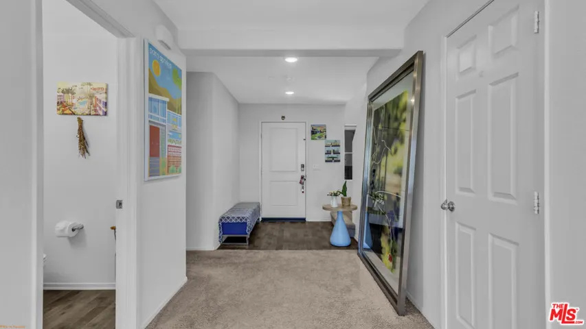 26963 Avenida Quintana, Cathedral City, California 92234