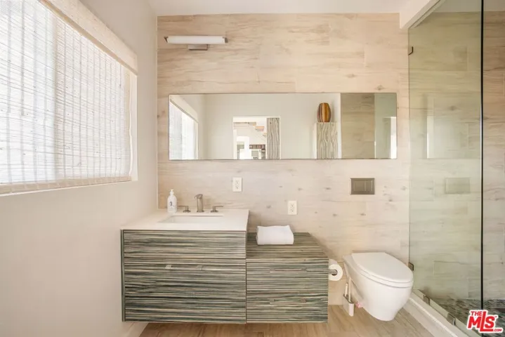 6271 Zuma Mesa Drive, Malibu, California 90265
