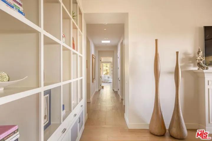 6271 Zuma Mesa Drive, Malibu, California 90265