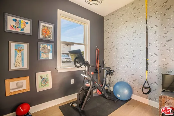 6271 Zuma Mesa Drive, Malibu, California 90265