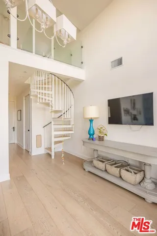 6271 Zuma Mesa Drive, Malibu, California 90265
