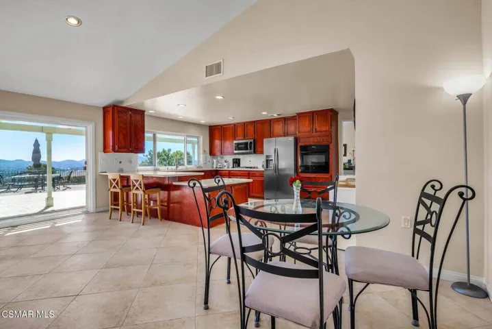 13 - 1649 Chilco Ct 12a-